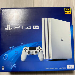 プレイステーション4(PlayStation4)のSONY PlayStation4 CUH-7200BB02(家庭用ゲーム機本体)