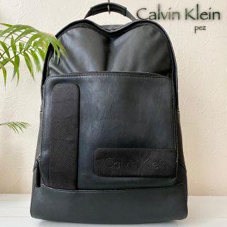 カルバンクライン(Calvin Klein)のY☆U様 専用(バッグパック/リュック)