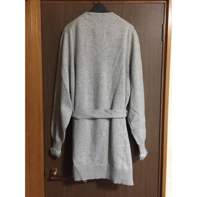バーサイズ Maison Martin Margiela - M新品 メゾン マルジェラ