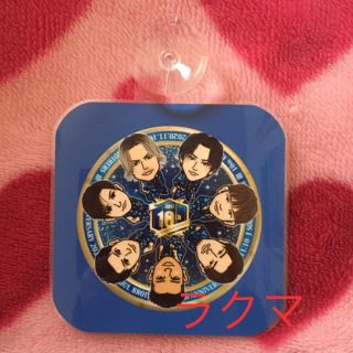 三代目 J Soul Brothers 自動車 バイクの通販 30点 三代目 J Soul Brothersを買うならラクマ 三代目 J Soul Brothers 自動車 バイクの通販 30点 三代目 J Soul Brothersを買うならラクマ