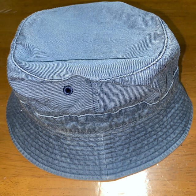 Ralph Lauren(ラルフローレン)のラルフローレンハツト メンズの帽子(ハット)の商品写真