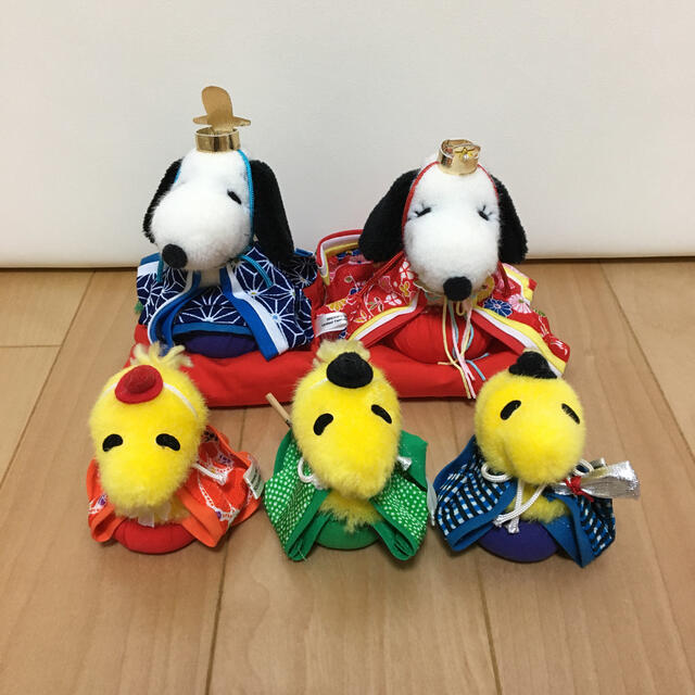 Snoopy 新品未使用 スヌーピーお雛様セットの通販 By Yuri S Shop スヌーピーならラクマ Snoopy 新品未使用 スヌーピーお雛様セットの通販 By Yuri S Shop スヌーピーならラクマ