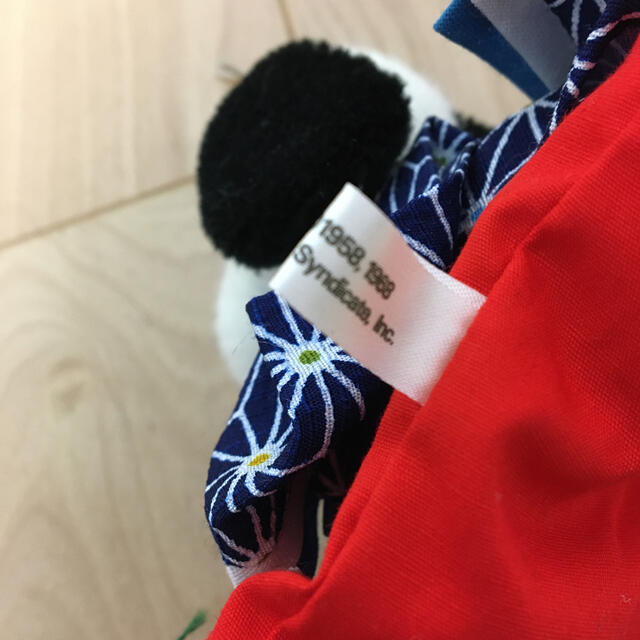 Snoopy 新品未使用 スヌーピーお雛様セットの通販 By Yuri S Shop スヌーピーならラクマ Snoopy 新品未使用 スヌーピーお雛様セットの通販 By Yuri S Shop スヌーピーならラクマ