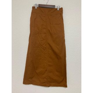 SEVENDAYS=SUNDAY(ロングスカート)のフリマアイテム一覧 SEVENDAYS=SUNDAY(ロングスカート)のフリマアイテム一覧