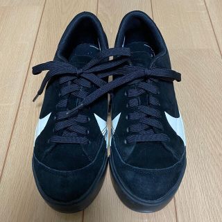 ナイキ(NIKE)のNIKE スニーカー(スニーカー)