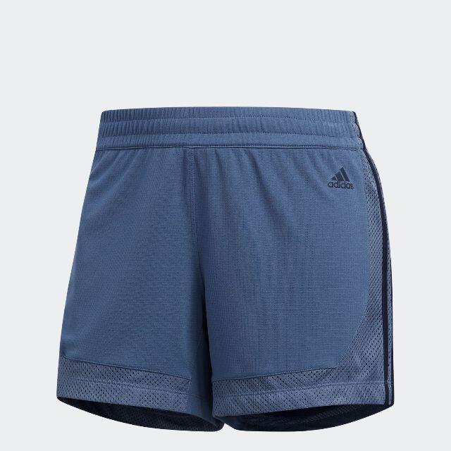 Adidas 新品 Adidas アディダス レディース ショートパンツ M ジムウェアの通販 By 4 より発送 タナちゃん S Shop アディダスならラクマ Adidas 新品 Adidas アディダス レディース ショートパンツ M ジムウェアの通販 By 4 より発送 タナちゃん S Shop アディダスならラクマ