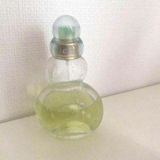 アザロ(AZZARO)の【Azzaro】EAU BELLE アザロ オーベル 香水 パフューム(香水(女性用))