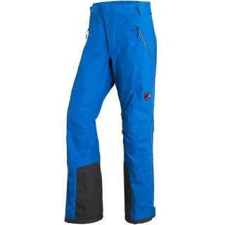 マムート(Mammut)の（日本S相当）マムート　Mammut GLACIER Pro Pants(登山用品)