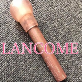 ランコム(LANCOME)の【LANCOME】ランコム ジューシークレヨン 〈リップ グロス〉(リップグロス)