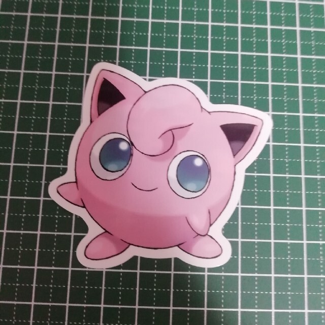 ポケモン ポケモン ピンク の通販 By サクサクミニミニ S Shop ポケモンならラクマ