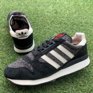 adidas(スニーカー)のフリマアイテム一覧 adidas(スニーカー)のフリマアイテム一覧