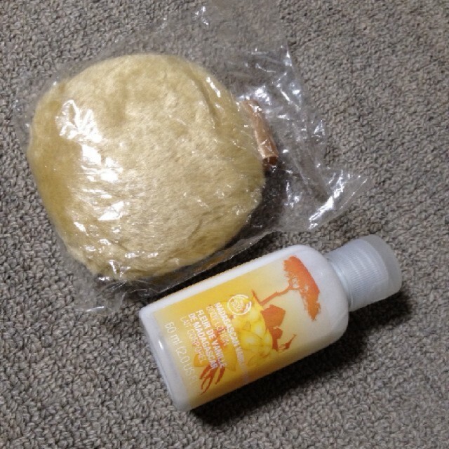 The Body Shop ラメパフとボディショップバニラボディクリーム未使用セット キラキラ の通販 By 一歩ずつ S Shop ザボディ ショップならラクマ The Body Shop ラメパフとボディショップバニラボディクリーム未使用セット キラキラ の通販 By 一歩ずつ S Shop ザボディ ショップならラクマ