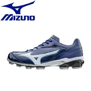 ミズノ(MIZUNO)のミズノ セレクトナイン···22.5cm(シューズ)