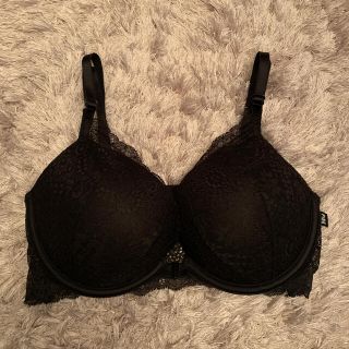 ヴィクトリアズシークレット(Victoria's Secret)のVICTORIA'S SECRET ビクトリアシークレット フロントホックブラ(ブラ)