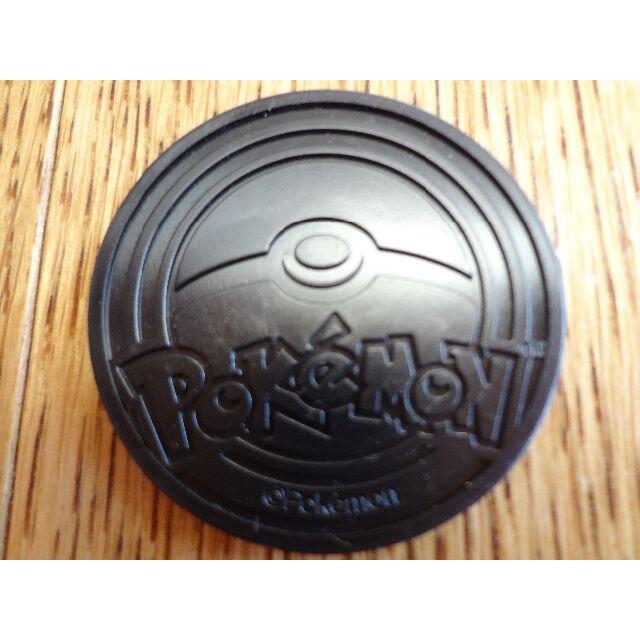 ポケモン ラグラージ 海外 コインの通販 By O S Shop ポケモンならラクマ