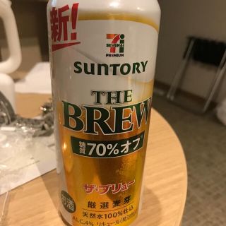 サッポロ(サッポロ)のビール(その他)