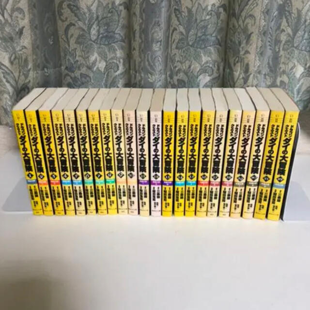 即発送可能 BE@RBRICKエヴァンゲリオン初号機 覚醒版 1000% 即発送可能 BE@RBRICKエヴァンゲリオン初号機 覚醒版 1000%