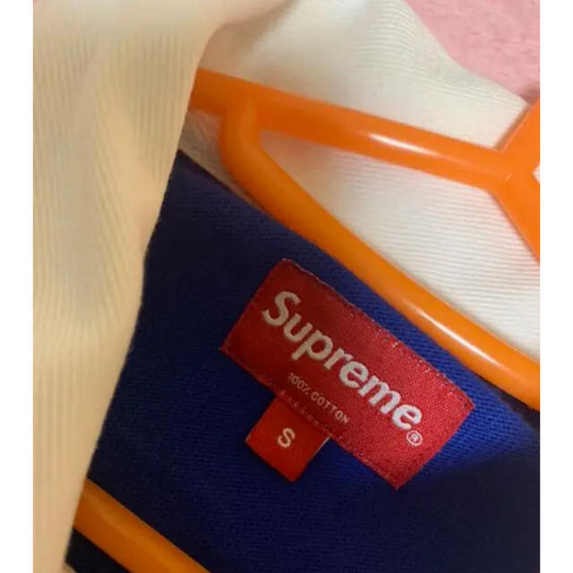 supreme ポロシャツ - 2