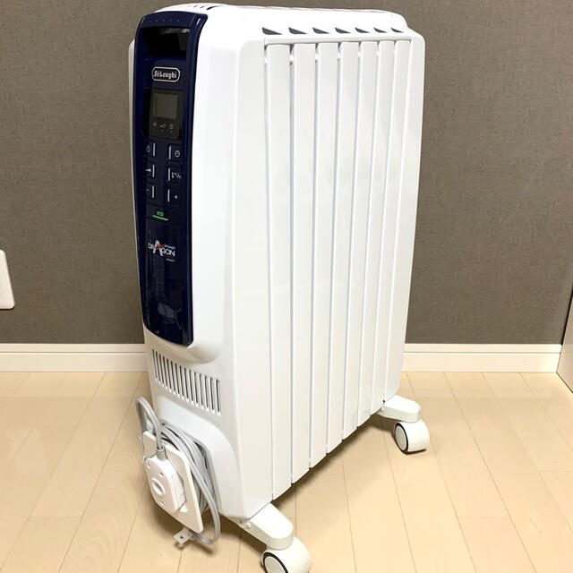 特売中 デロンギ DeLonghi オイルヒーター QSD0712-MB | boheme-plus 特売中 デロンギ DeLonghi オイルヒーター QSD0712-MB | boheme-plus