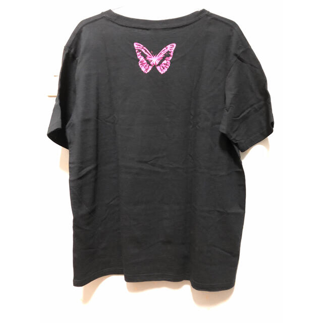 値下げ　radwimps Tシャツとラバーバンド メンズのトップス(Tシャツ/カットソー(半袖/袖なし))の商品写真