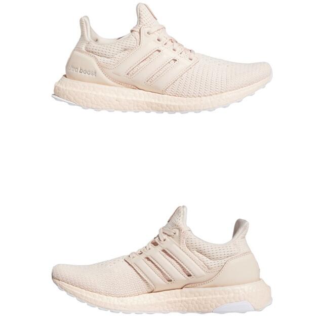 Adidas 値下げ中 Adidas Ultraboost Dna アディダスウルトラブーストの通販 By Jordan Sneakers S Shop アディダスならラクマ