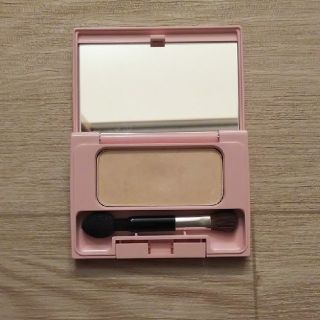 娘。っ子's shop|フリマアプリ ラクマ