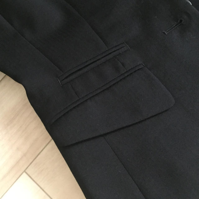 スーツ(ジャケット、スカート) レディースのフォーマル/ドレス(スーツ)の商品写真