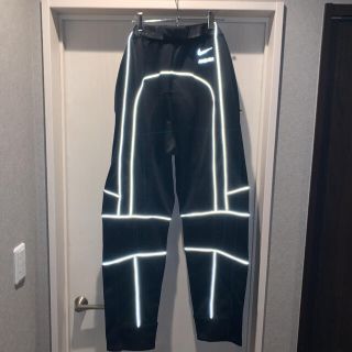 NIKE × ambush パンツ S ジャージ XS セット