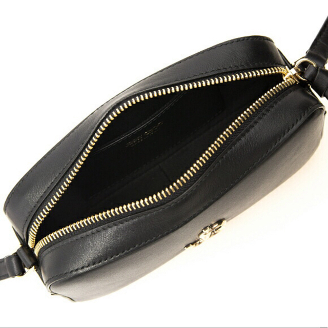 JIMMY CHOO - お値下げ!♡新品未使用♡JIMMY CHOO ジミーチュウ