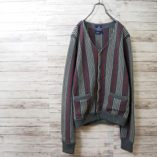 ペンドルトン(PENDLETON)のPENDLETON / MHL. / Papas(ニット/セーター)