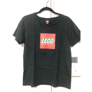 レゴ(Lego)のLEGO Tシャツ(Tシャツ(半袖/袖なし))