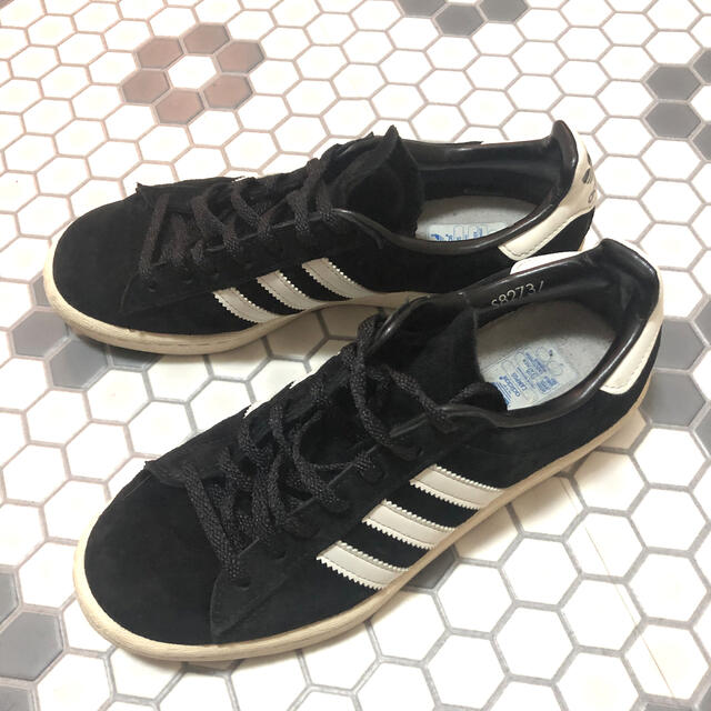 adidas(アディダス)のadidas スニーカー レディースの靴/シューズ(スニーカー)の商品写真