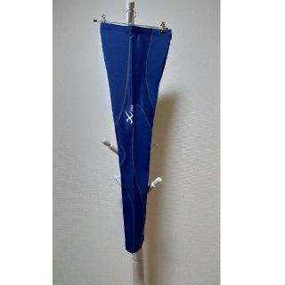 シーダブリューエックス(CW-X)のCW-X　メンズ　エキスパートモデル　ロング(その他)