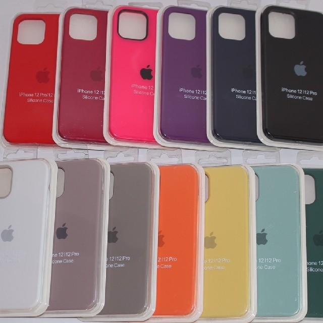Iphone12 Iphone12pro Iphoneケース シリコンブラック黒の通販 By ゆかママ S Shop ラクマ Iphone12 Iphone12pro Iphoneケース シリコンブラック黒の通販 By ゆかママ S Shop ラクマ