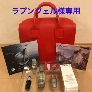 ランコム クリスマスコフレ クリスマスコフレ セットの通販 100点以上 Lancomeのコスメ 美容を買うならラクマ ランコム クリスマスコフレ クリスマスコフレ セットの通販 100点以上 Lancomeのコスメ 美容を買うならラクマ