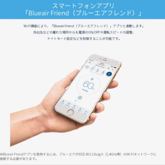 新品未使用 年保証