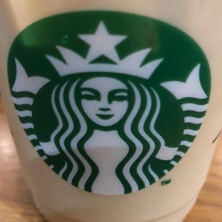 スターバックスコーヒー(Starbucks Coffee)のme*様専用(その他)