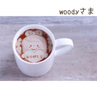 woodyさま確認用(ビューラー・カーラー)