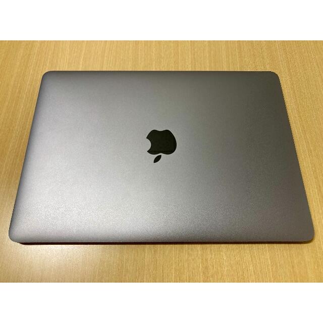 MacBook 12インチ Early2015 256GB/8GB 美品 - ノートPC