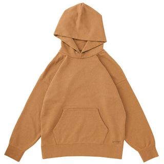 ヴィスヴィム(VISVIM)のvisvim JUMBO HOODIE P.O. (NUMBERING)(パーカー)