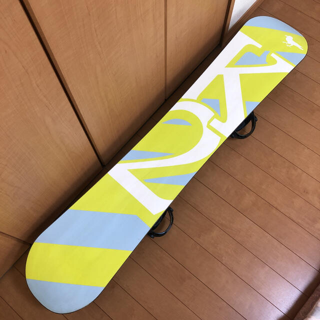 【2点セット】K2 152cm ZUMA L/Mサイズ