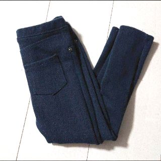 ザラキッズ(ZARA KIDS)のZARA kids パンツ(パンツ/スパッツ)