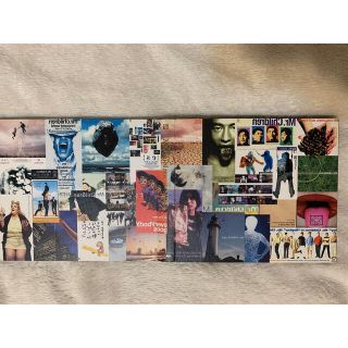 Mr.Children B-SIDE(ポップス/ロック(邦楽))