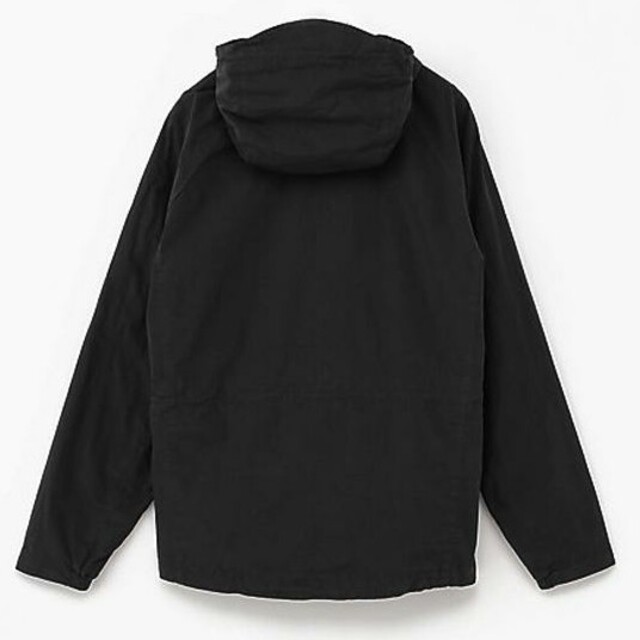 新品 CPカンパニー C.P.COMPANY アノラック 検ストーンアイランド