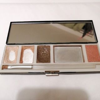 スティラ(stila)のstila　アイシャドウ(その他)