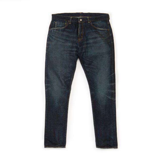 SEQUEL Fragment DAMEGED PANTS M 定価以下 新品 SEQUEL Fragment DAMEGED PANTS M 定価以下 新品