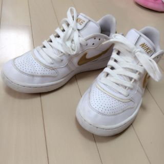 ナイキ(NIKE)のナイキスニーカー(スニーカー)