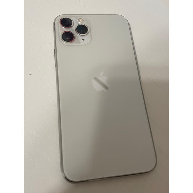 安い販売中 【ジャンク】iPhone 11 pro 256GB | www.butiuae.com