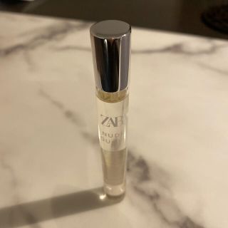 ザラ(ZARA)のZARA ヌードブーケオードパルファム  10ml(その他)