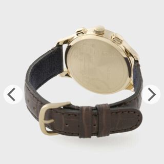 Paul Smith - メアクリ様専用ポールスミス 腕時計 三浦春馬 完売の通販